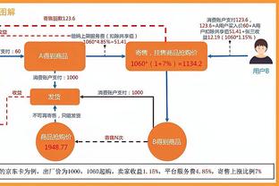 开云足球官网首页入口截图4